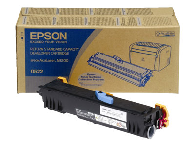 Epson C13s050522
